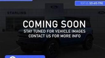 FORD BRONCO SPORT 2022 3FMCR9D92NRD74046 image